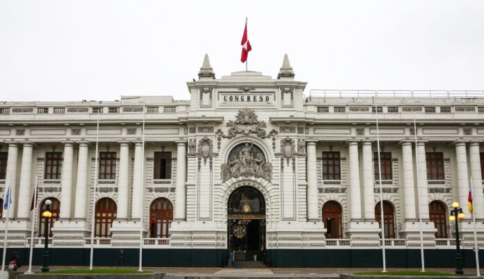 191001wfcongresodisuelto-117-de-136-copia-copia-e1585598140609