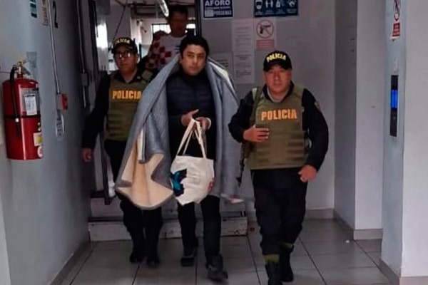 GUILLERMO-BERMEJO-ES-INTERNADO-EN-PENAL-DE-MAXIMA-SEGURIDAD