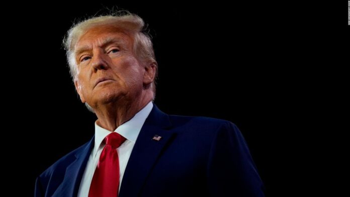 cnne-1436686-los-juicios-contra-donald-trump-lanzan-a-los-jueces-a-una-voragine-electoral