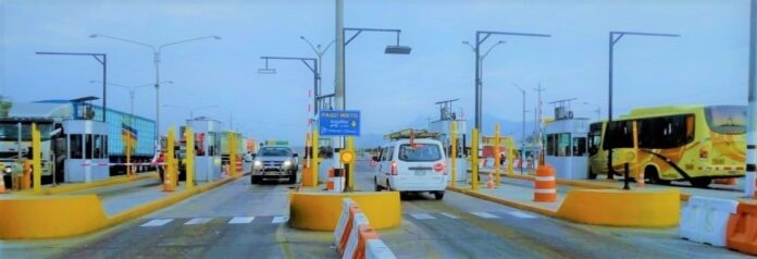 estacion_chicama