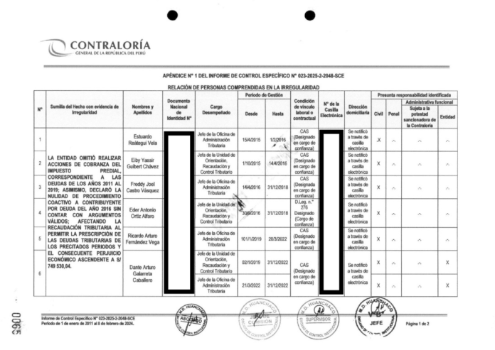 image-33