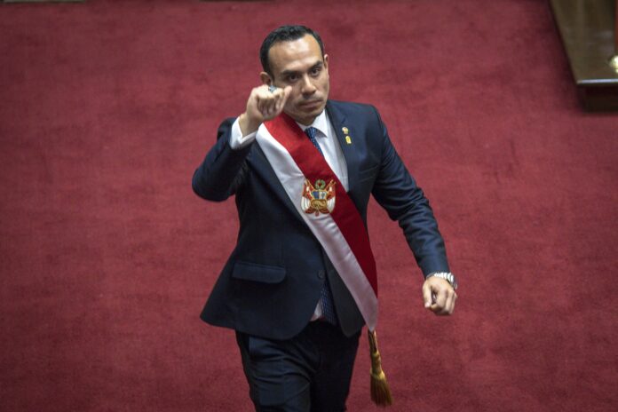 jose-jeri
