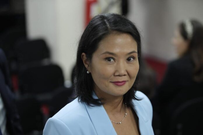 keiko-fujimori (1)